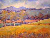 ines_m_alcalde_09.jpg (193kb)