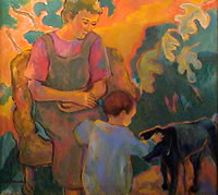 ines_m_alcalde_10.jpg (168kb)