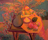 ines_m_alcalde_11.jpg (217kb)