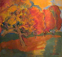 ines_m_alcalde_12.jpg (195kb)