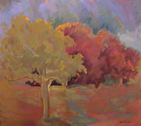 ines_m_alcalde_13.jpg (204kb)