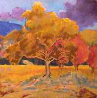 ines_m_alcalde_14.jpg (209kb)