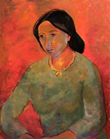 ines_m_alcalde_15.jpg (192kb)