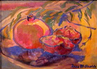 ines_m_alcalde_16.jpg (153kb)