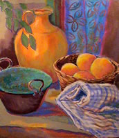 ines_m_alcalde_19.jpg (178kb)