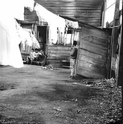 Click en la imagen para verla ampliada