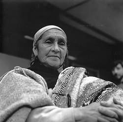 Click en la imagen para verla ampliada