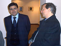 Click en la imagen para verla ampliada