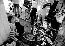 Click en la imagen para verla ampliada