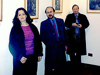 Click en la imagen para verla ampliada