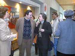 No es ampliable esta imagen.