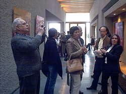 No es ampliable esta imagen.