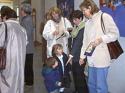 No es ampliable esta imagen.