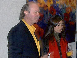 No es ampliable esta imagen.