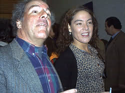 No es ampliable esta imagen.