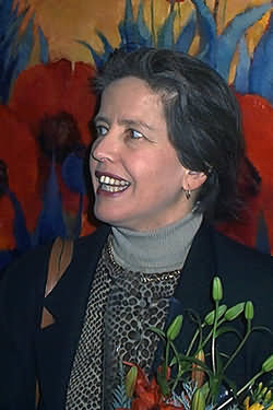 No es ampliable esta imagen.