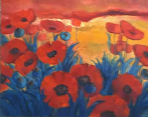 No es ampliable esta imagen.