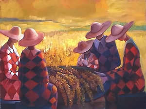 Click sobre la imagen para verla ampliada.