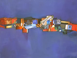 Click sobre la imagen para verla ampliada.