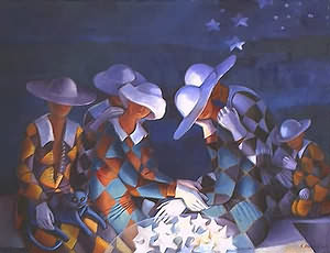 Click sobre la imagen para verla ampliada.