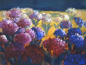 Click sobre la imagen para verla ampliada.