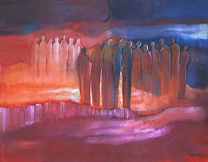 Click sobre la imagen para verla ampliada.