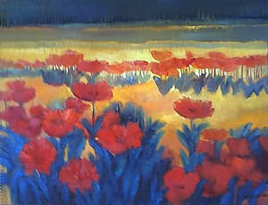 No es ampliable esta imagen.