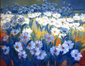 Click sobre la imagen para verla ampliada.