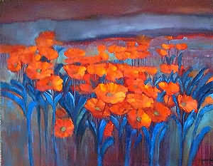 Click sobre la imagen para verla ampliada.