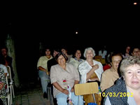 P�blico entretenido (33,029 bytes)