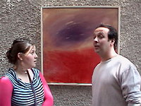 Esta foto no tiene imagen ampliable