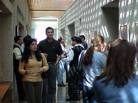 Click en la im&aacute;gen para ir al Indice de la secci&oacute;n