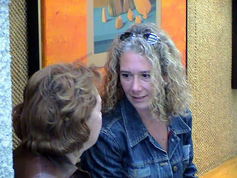 Click en la im&aacute;gen para ir al Indice de la secci&oacute;n