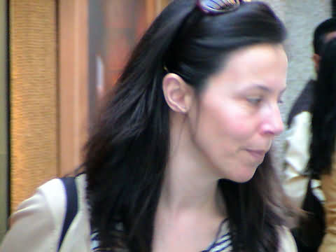 Click en la im&aacute;gen para ir al Indice de la secci&oacute;n