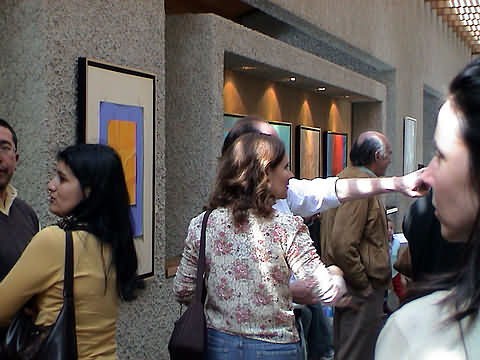 Click en la im&aacute;gen para ir al Indice de la secci&oacute;n