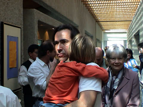 Click en la im&aacute;gen para ir al Indice de la secci&oacute;n