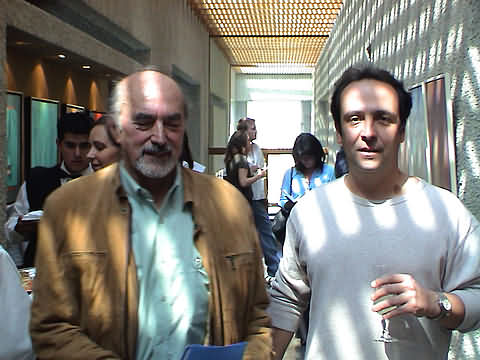 Click en la im&aacute;gen para ir al Indice de la secci&oacute;n