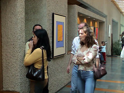 Click en la im&aacute;gen para ir al Indice de la secci&oacute;n