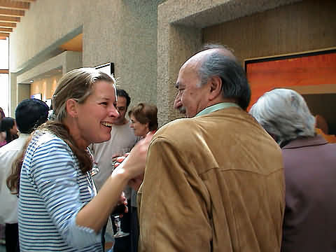 Click en la im&aacute;gen para ir al Indice de la secci&oacute;n