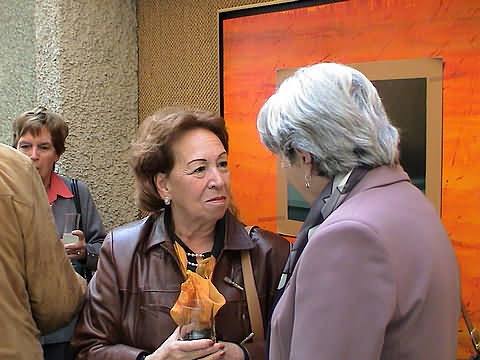 Click en la im&aacute;gen para ir al Indice de la secci&oacute;n