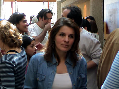 Click en la im&aacute;gen para ir al Indice de la secci&oacute;n