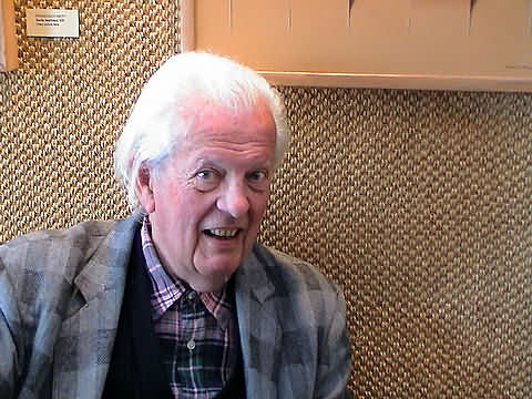 Click en la im&aacute;gen para ir al Indice de la secci&oacute;n