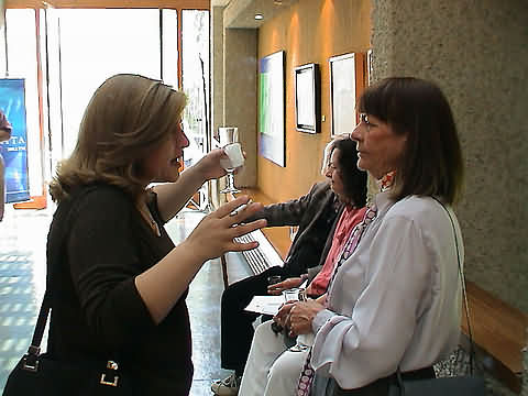 Click en la im&aacute;gen para ir al Indice de la secci&oacute;n