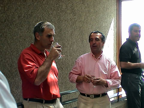 Click en la im&aacute;gen para ir al Indice de la secci&oacute;n