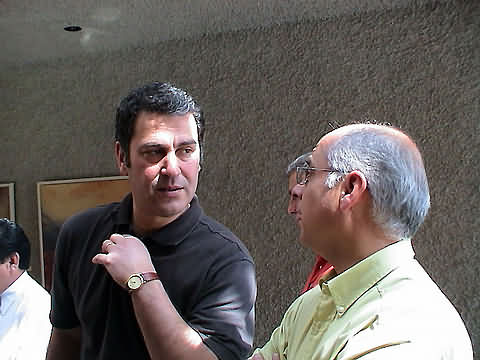 Click en la im&aacute;gen para ir al Indice de la secci&oacute;n