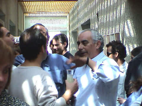 Click en la im&aacute;gen para ir al Indice de la secci&oacute;n