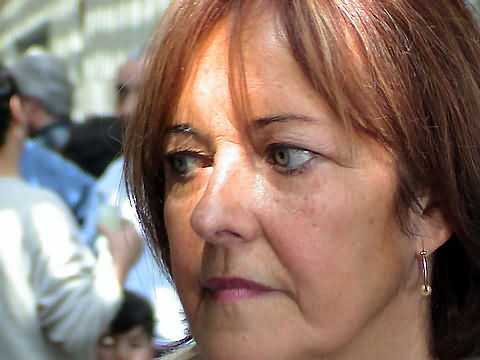 Click en la im&aacute;gen para ir al Indice de la secci&oacute;n