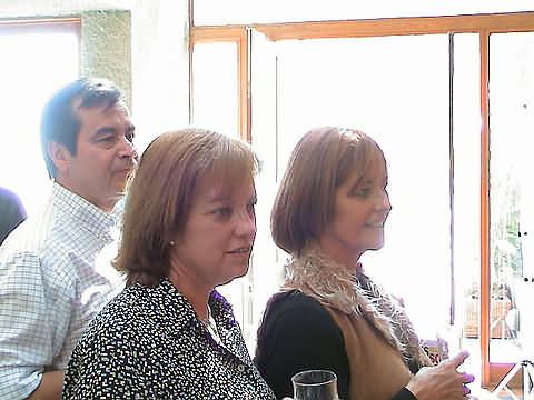 Click en la im&aacute;gen para ir al Indice de la secci&oacute;n