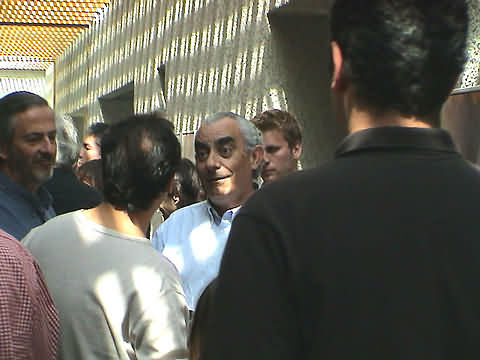 Click en la im&aacute;gen para ir al Indice de la secci&oacute;n