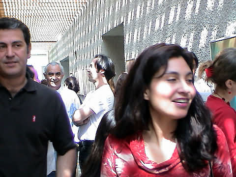 Click en la im&aacute;gen para ir al Indice de la secci&oacute;n